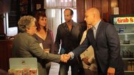 Hotel Impossible – Anthony seals the deal, a partnership with the Mid-Atlantic Center of the Arts and the Periwinkle Inn, as seen on Travel Channel's Hotel Impossible.