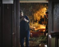 The Rookie – Mo, 15.06., 17:55 Uhr