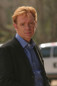 CSI: Miami – CSI: Miami (2005)