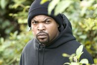 xXx 2 - The Next Level – Darius Stone / XXX (Ice Cube)