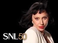 Saturday Night Live – Sa, 20.09., 01:10 Uhr