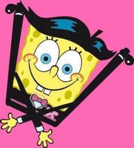 SpongeBob Schwammkopf – SpongeBob Schwammkopf (2020)