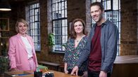 Virtual Designs - Unser Traumhaus wird real – Fr, 16.02., 21:10 Uhr