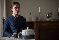 Lady Macbeth – Katherine (Florence Pugh)