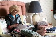 Die Goldbergs – Die Goldbergs (2017)