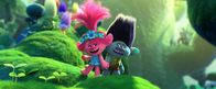 Trolls World Tour – Sa, 09.07., 22:00 Uhr