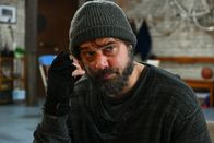 Alles oder Nichts – Daniel (Raphael Vogt)