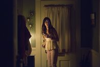Vampire Diaries – Vampire Diaries (2016)