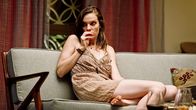 The Invitation – Sadie (Lindsay Burdge)