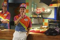 The Middle – Brad (Brock Ciarlelli)