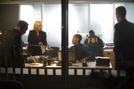 CSI: Cyber – CSI: Cyber (2015)