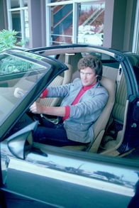 Knight Rider – CREATOR: gd-jpeg v1.0 (using IJG JPEG v62), quality = 80