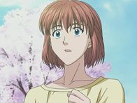 Eyeshield 21 – Sa, 25.04., 07:15 Uhr