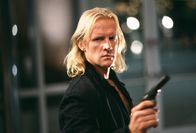 Stirb langsam – Karl (Alexander Godunov)