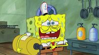 SpongeBob Schwammkopf – SpongeBob