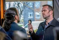 Blindspot – Sullivan Stapleton (Kurt Weller, re.).