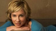 Monk – Natalie Teeger (Traylor Howard)