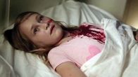 Patient 7 – Patient 7 (2016)
