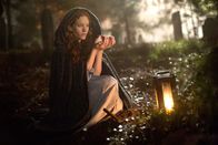 Salem – Salem (2015)