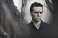 Justified – Mi, 18.12., 03:15 Uhr