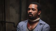 Repentance - Tag der Reue – Ben Carter (Mike Epps)