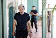 Navy CIS – Gary Cole als NCIS Special Agent Alden Parker