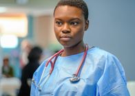 Atlanta Medical – Atlanta Medical (2018)