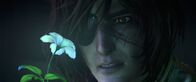 Space Pirate Captain Harlock – Space Pirate Captain Harlock (2013)