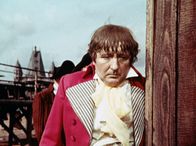 Der Schinderhannes – Der Schinderhannes (1958)
