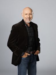 Last Man Standing – Last Man Standing (2015)