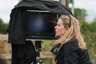Zwei an einem Tag – Regisseur Lone Scherfig