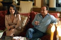Entourage – Entourage (2008)