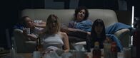 Derby Girl – Do, 23.10., 02:20 Uhr