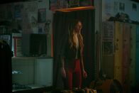 Gotham Knights – Stephanie Brown (Anna Lore)