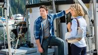 Cedar Cove – Fr, 14.08., 08:15 Uhr