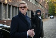 Alles oder Nichts – Alles oder Nichts (2018)