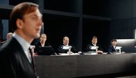 Terror - Ihr Urteil – Terror - Ihr Urteil (2016)