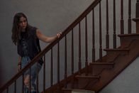 Imaginary – Taegen Burns as Taylor in Imaginary. Photo Credit: Parrish Lewis