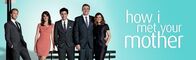 How I Met Your Mother – Neil Patrick Harris (Barney Stinson), Cobie Smulders (Robin Scherbatsky), Josh Radnor (Ted Mosby), Jason Segel (Marshall Eriksen), Alyson Hanningan (Lily Aldrin).