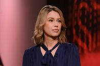 Stöckl – Sabine Kügler.