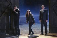 Stargate: Atlantis – Stargate: Atlantis (2008)