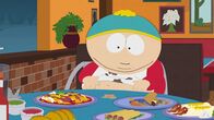 South Park – Eric