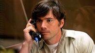 Law & Order: Special Victims Unit – Law & Order: Special Victims Unit (2005)