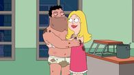 American Dad! – Do, 11.09., 14:50 Uhr