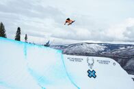 Winter X Games – Sa, 25.01., 00:30 Uhr