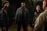 Brooklyn Nine-Nine – Brooklyn Nine-Nine (2016)