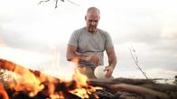 Ed Stafford: Das Survival-Duell – Fr, 05.07., 22:15 Uhr