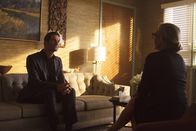 Lucifer – Lucifer (2016)