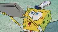 SpongeBob Schwammkopf – SpongeBob