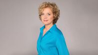 Frau tv – Moderatorin von "Frau tv"